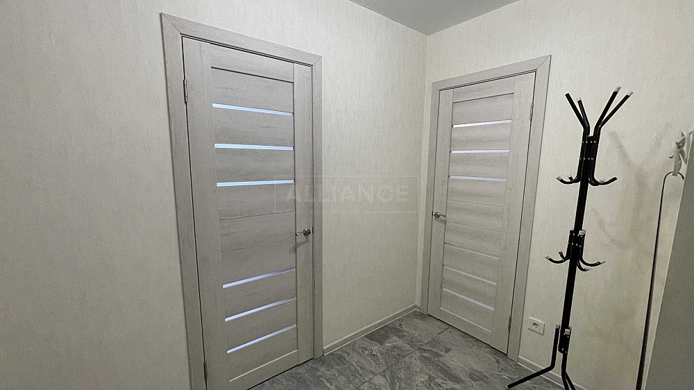 Гарна 1км квартира під інвестицію біля самого озера Івано-Франківськ - зображення 5