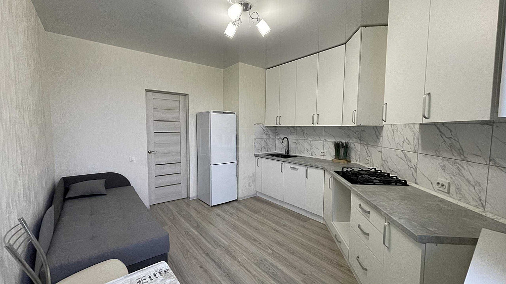 Гарна 1км квартира під інвестицію біля самого озера Івано-Франківськ - зображення 2