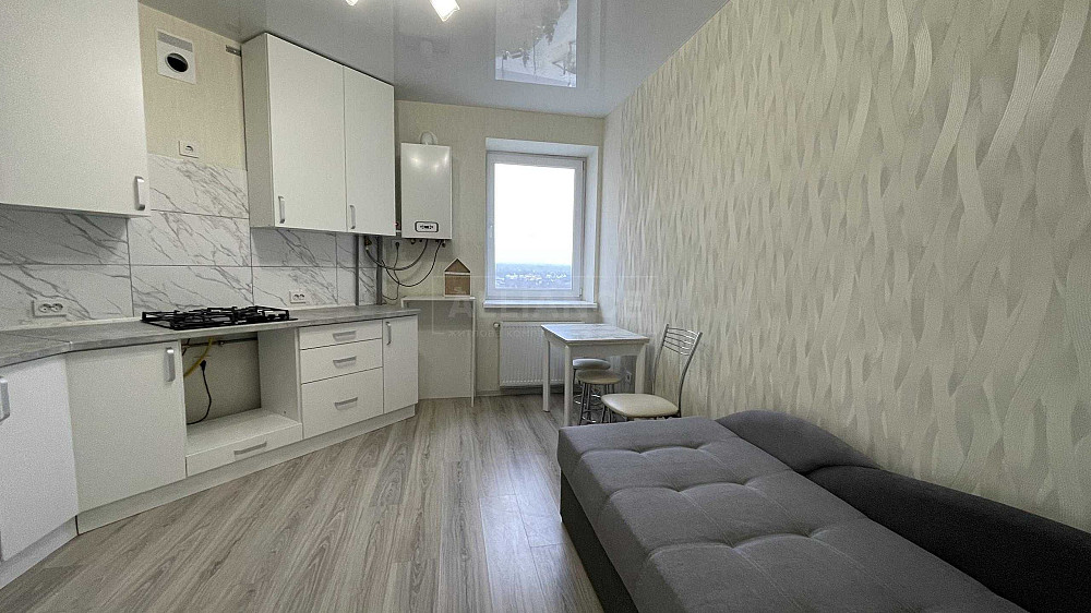 Гарна 1км квартира під інвестицію біля самого озера Івано-Франківськ - зображення 8