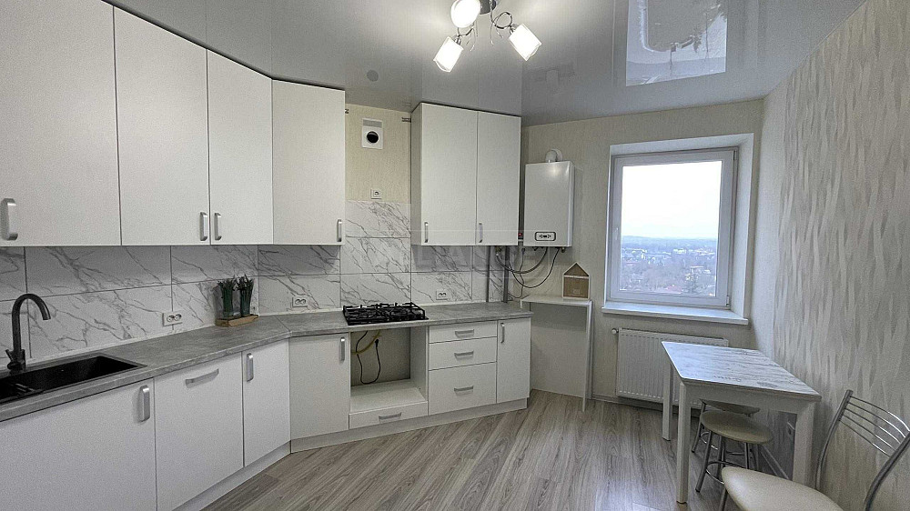 Гарна 1км квартира під інвестицію біля самого озера Івано-Франківськ - зображення 4