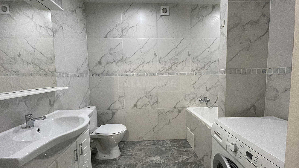 Гарна 1км квартира під інвестицію біля самого озера Івано-Франківськ - зображення 6