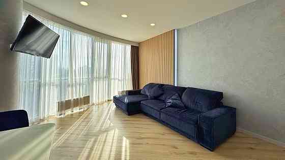 Без комісії Продам Квартиру 72м2 Малевича 48 Є СВІТЛО Центр Печерськ Киев