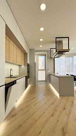 Без комісії Продам Квартиру 72м2 Малевича 48 Є СВІТЛО Центр Печерськ Киев