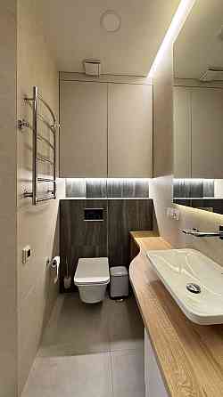 Без комісії Продам Квартиру 72м2 Малевича 48 Є СВІТЛО Центр Печерськ Киев