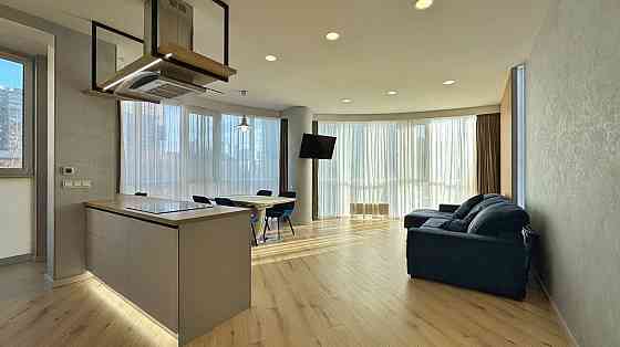 Без комісії Продам Квартиру 72м2 Малевича 48 Є СВІТЛО Центр Печерськ Киев