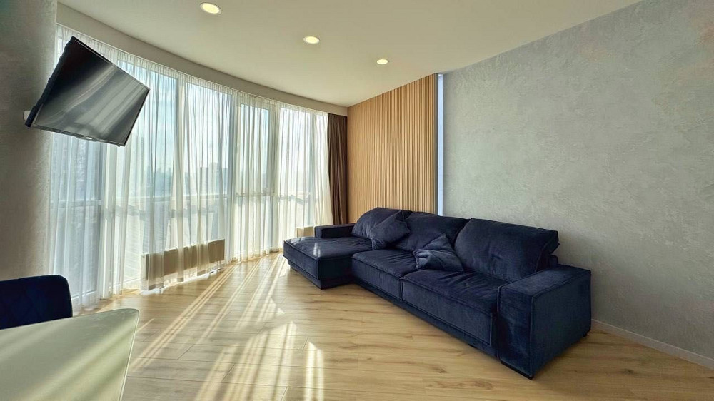 Без комісії Продам Квартиру 72м2 Малевича 48 Є СВІТЛО Центр Печерськ Киев - изображение 1