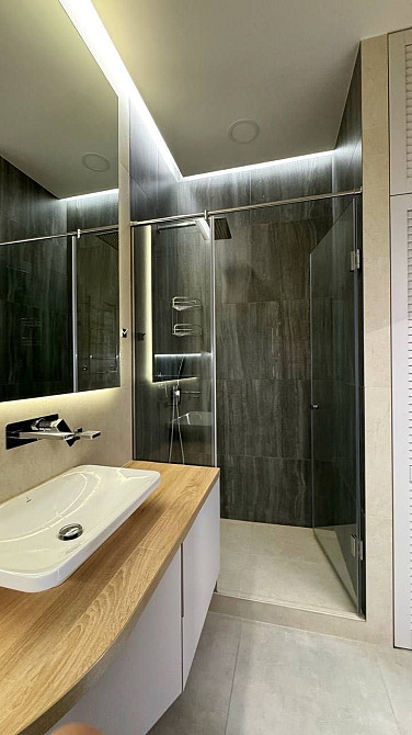 Без комісії Продам Квартиру 72м2 Малевича 48 Є СВІТЛО Центр Печерськ Киев - изображение 6