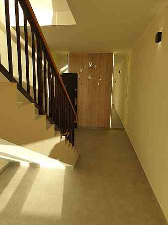 1 Кімнатна квартира з двориком в Святопетрівському супер ціна Святопетрівське (Києво-Свят.р-н)