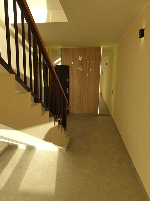 1 Кімнатна квартира з двориком в Святопетрівському супер ціна Святопетрівське (Києво-Свят.р-н) - зображення 3