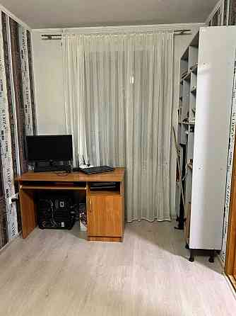 Продам квартиру на Черняховского Одеса