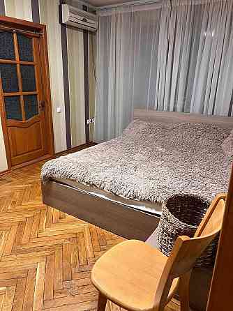 Продам квартиру на Черняховского Одеса