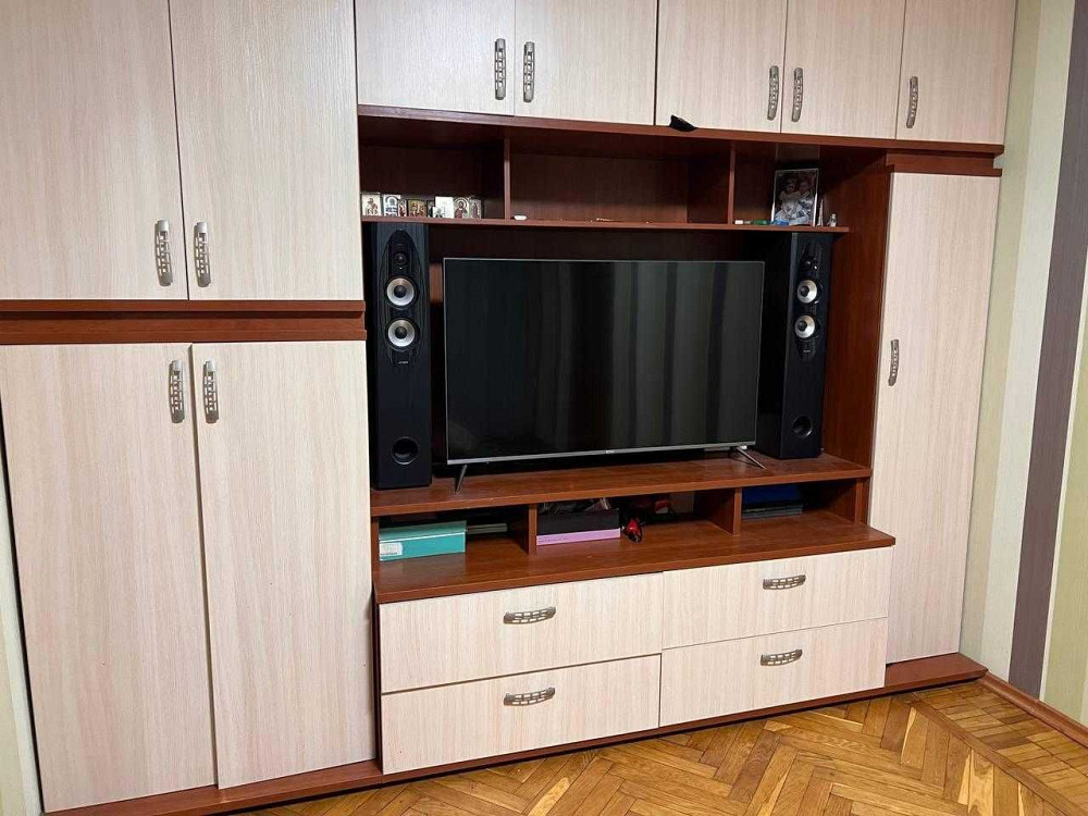 Продам квартиру на Черняховского Одеса - зображення 7