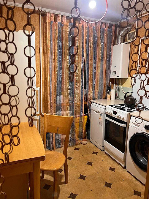 Продам квартиру на Черняховского Одеса - зображення 1