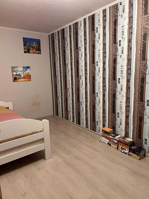 Продам квартиру на Черняховского Одеса - зображення 5