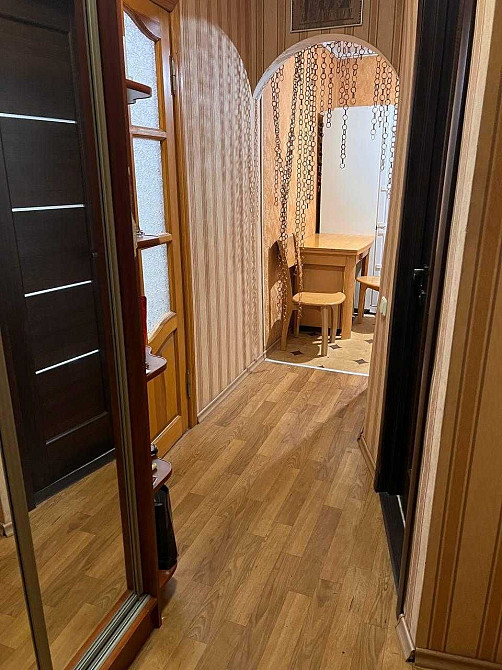 Продам квартиру на Черняховского Одеса - зображення 3