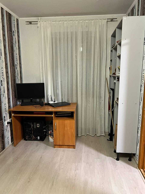 Продам квартиру на Черняховского Одеса - зображення 6