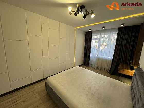 Продаж 3кімнатної квартири! Івано-Франківськ