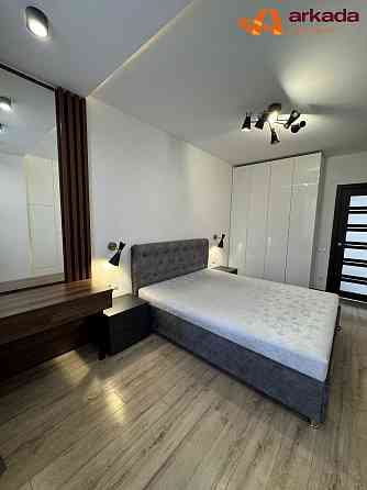 Продаж 3кімнатної квартири! Івано-Франківськ