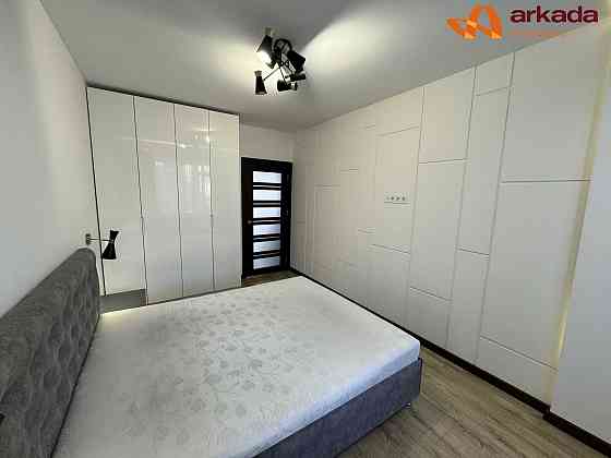 Продаж 3кімнатної квартири! Івано-Франківськ