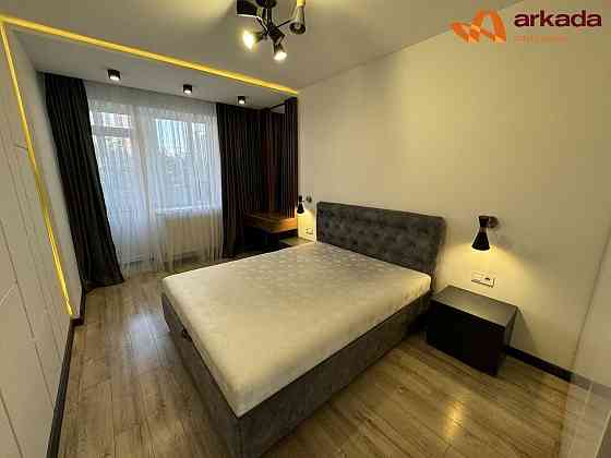 Продаж 3кімнатної квартири! Івано-Франківськ