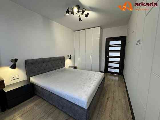 Продаж 3кімнатної квартири! Івано-Франківськ