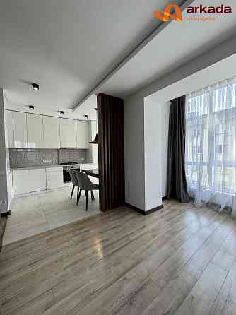 Продаж 3кімнатної квартири! Івано-Франківськ