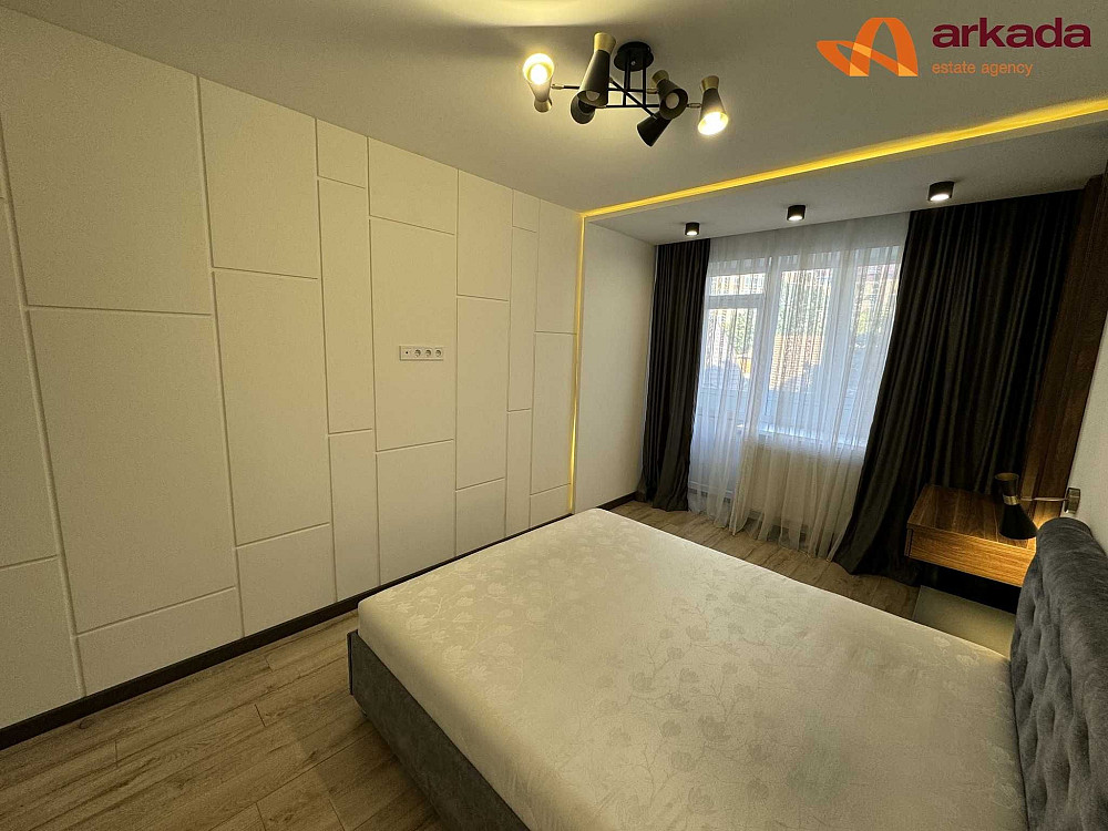 Продаж 3кімнатної квартири! Івано-Франківськ - зображення 2