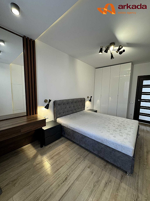 Продаж 3кімнатної квартири! Івано-Франківськ - зображення 3