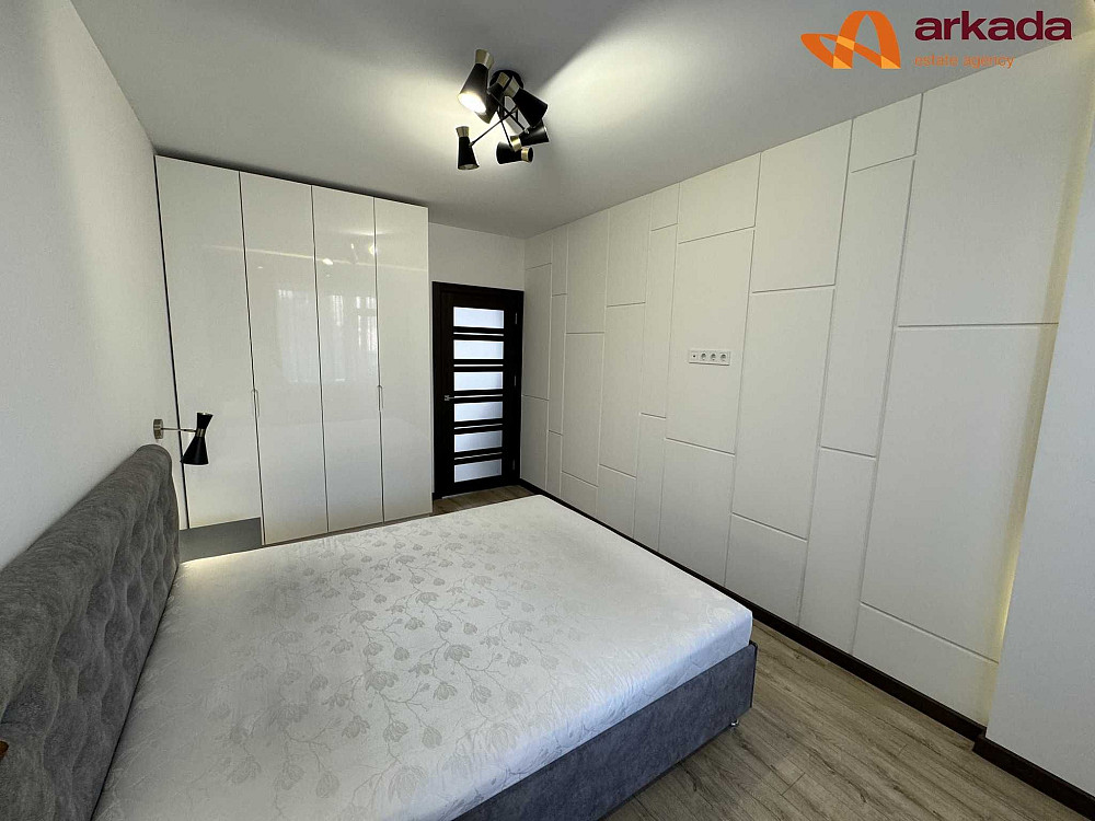 Продаж 3кімнатної квартири! Івано-Франківськ - зображення 4