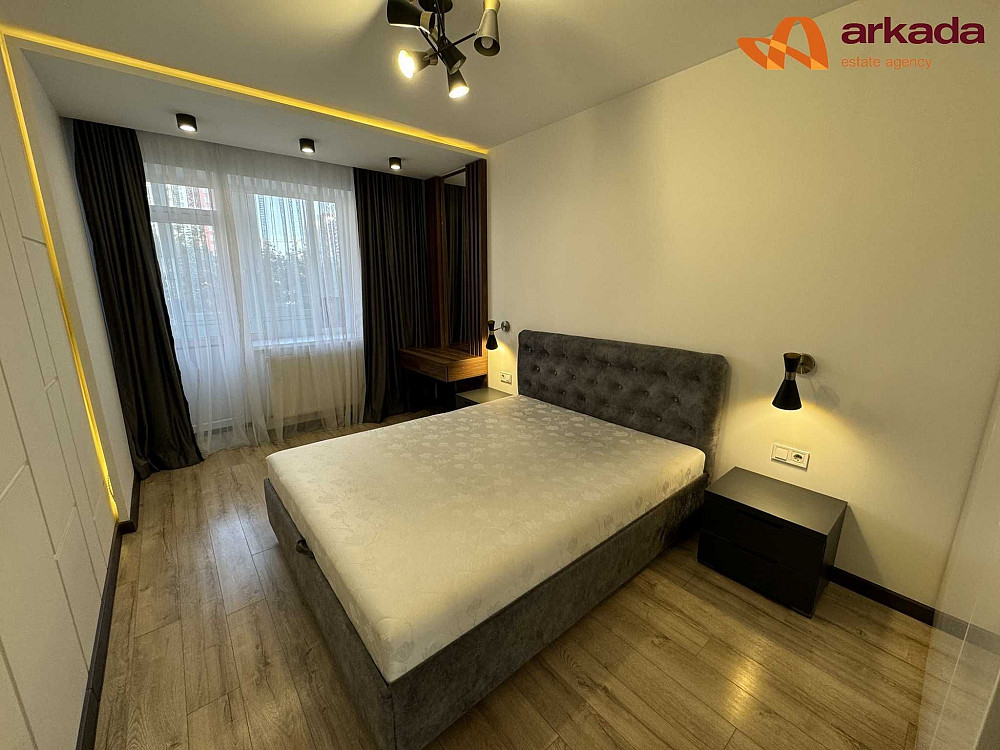 Продаж 3кімнатної квартири! Івано-Франківськ - зображення 1