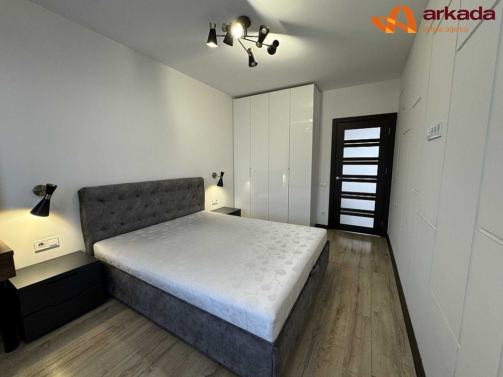 Продаж 3кімнатної квартири! Івано-Франківськ - зображення 5