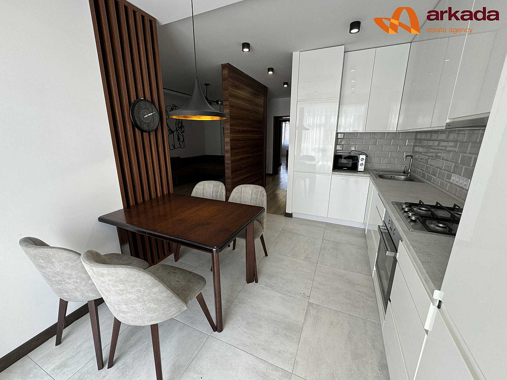 Продаж 3кімнатної квартири! Івано-Франківськ - зображення 7