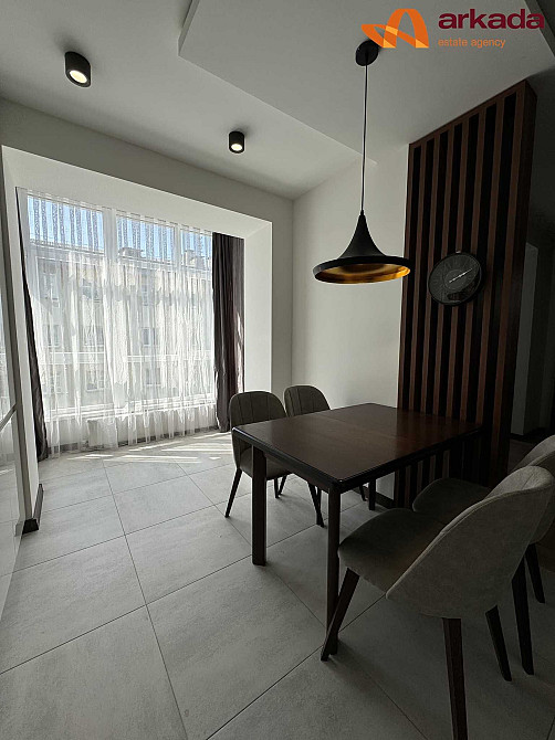 Продаж 3кімнатної квартири! Івано-Франківськ - зображення 8