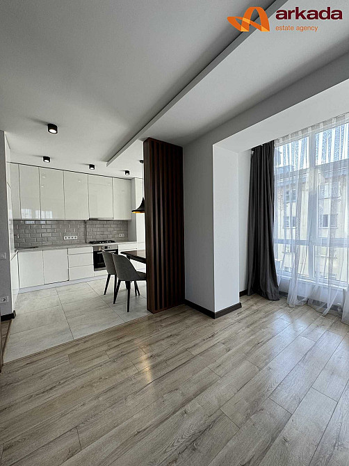 Продаж 3кімнатної квартири! Івано-Франківськ - зображення 6