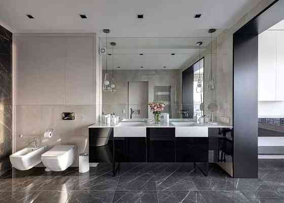 4к квартира Салтовка Героев труда Новострой (18482) Харьков