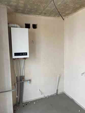 Продажа 1 к. кв-ри ЖК АУРА, Крюковщина Крюковщина