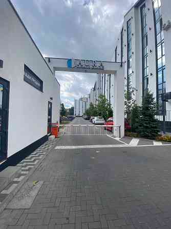 Продажа 1 к. кв-ри ЖК АУРА, Крюковщина Крюковщина