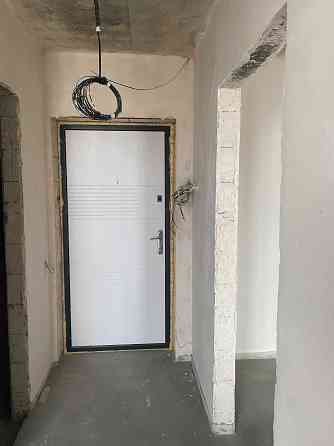 Продажа 1 к. кв-ри ЖК АУРА, Крюковщина Крюковщина