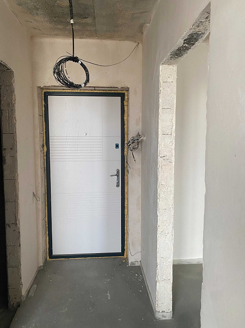 Продажа 1 к. кв-ри ЖК АУРА, Крюковщина Крюковщина - изображение 6