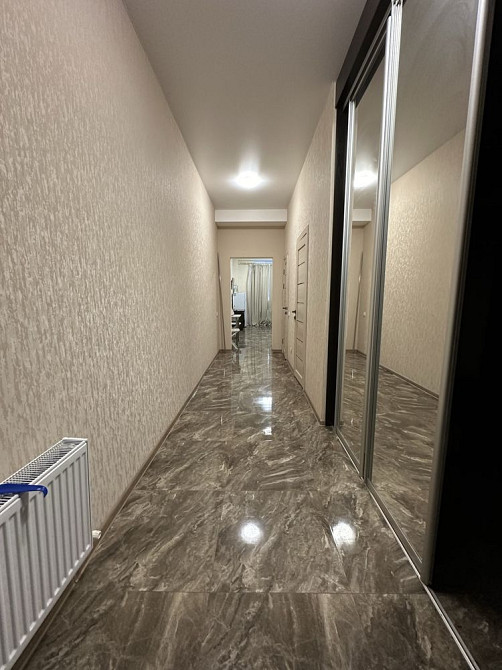 Оренда 2 кім  Квартири на Новоолександрівській 54 А Харьков - изображение 2