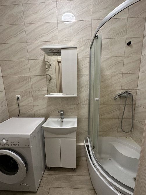 Оренда 2 кім  Квартири на Новоолександрівській 54 А Харьков - изображение 3