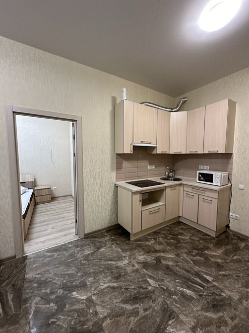 Оренда 2 кім  Квартири на Новоолександрівській 54 А Харьков - изображение 6