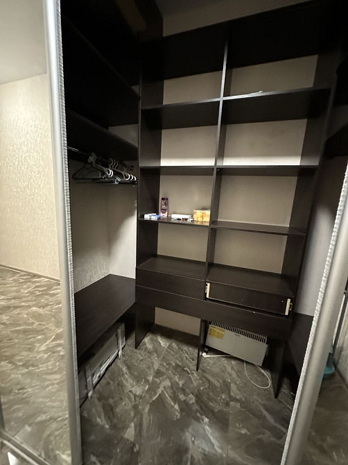 Оренда 2 кім  Квартири на Новоолександрівській 54 А Харьков - изображение 7