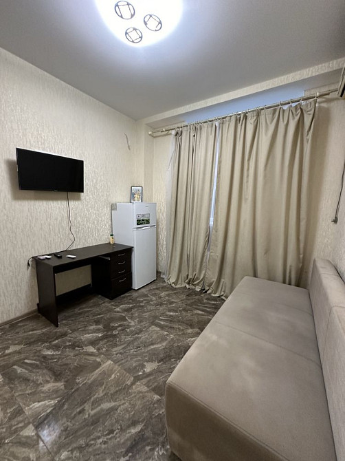 Оренда 2 кім  Квартири на Новоолександрівській 54 А Харьков - изображение 8