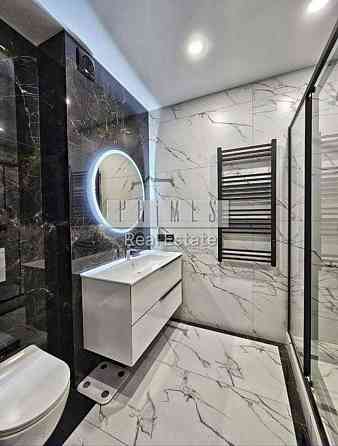 Оренда нової квартири для сім'ї Жк Лебединий 3 кімнати 90м2 Харківська Киев