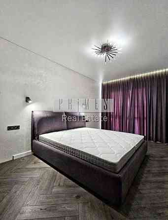 Оренда нової квартири для сім'ї Жк Лебединий 3 кімнати 90м2 Харківська Киев