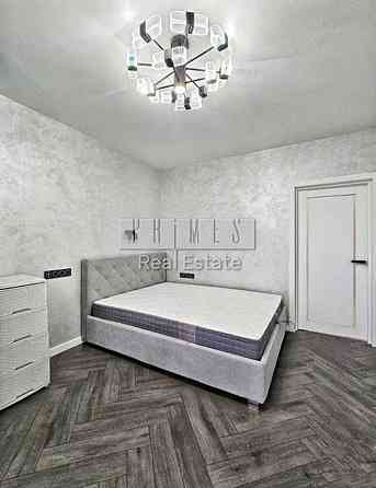 Оренда нової квартири для сім'ї Жк Лебединий 3 кімнати 90м2 Харківська Киев