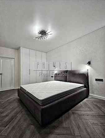 Оренда нової квартири для сім'ї Жк Лебединий 3 кімнати 90м2 Харківська Киев