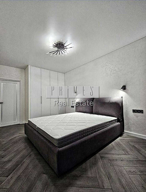 Оренда нової квартири для сім'ї Жк Лебединий 3 кімнати 90м2 Харківська Київ - зображення 4