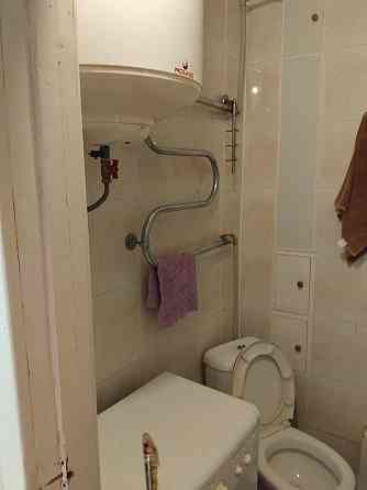 Аренда 1к/квартиры  1я линия / Мира Николаев